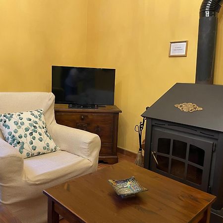 Casa Lidia - Antigua Posada Real Valderrobres Zewnętrze zdjęcie
