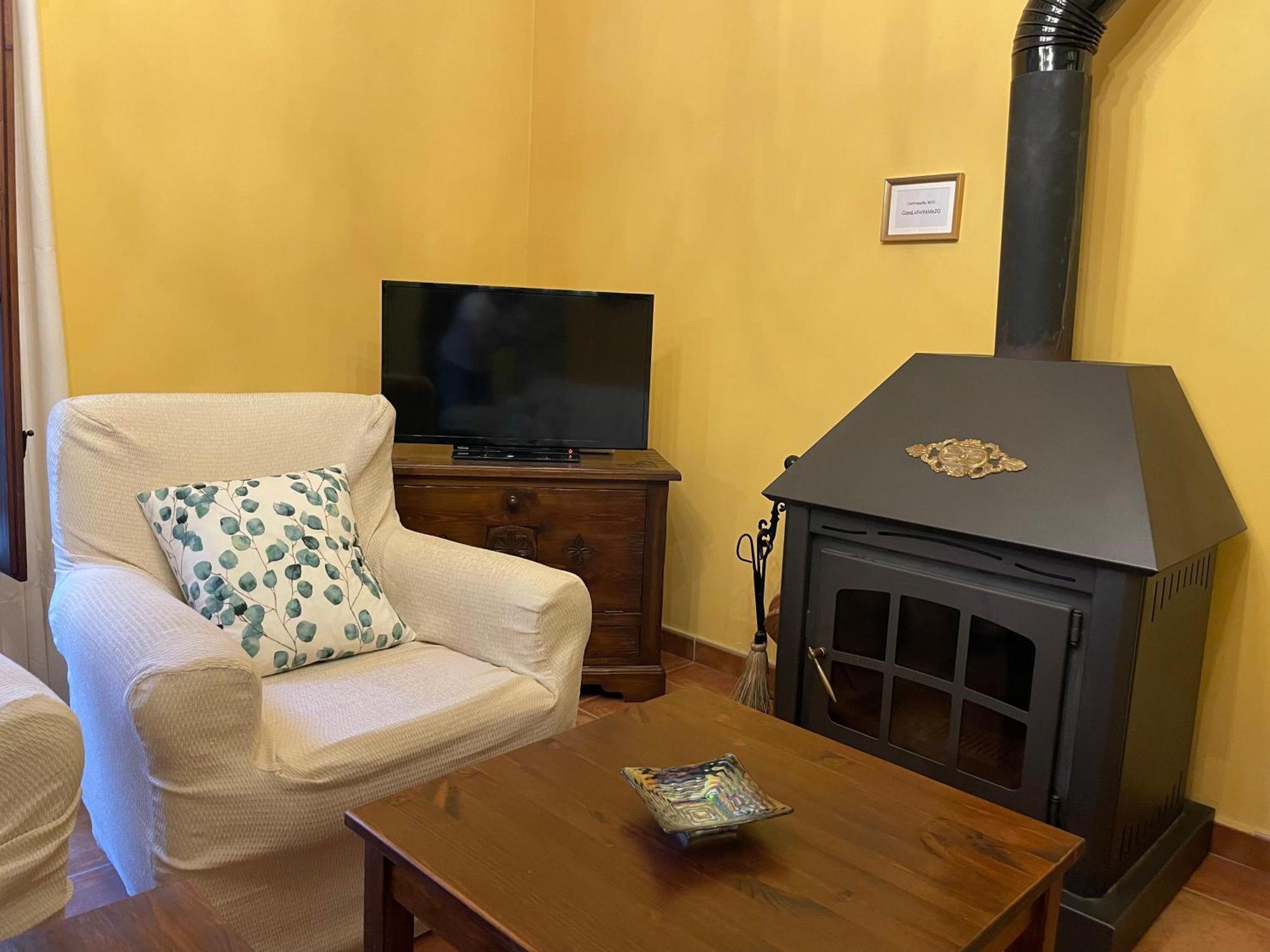 Casa Lidia - Antigua Posada Real Valderrobres Zewnętrze zdjęcie