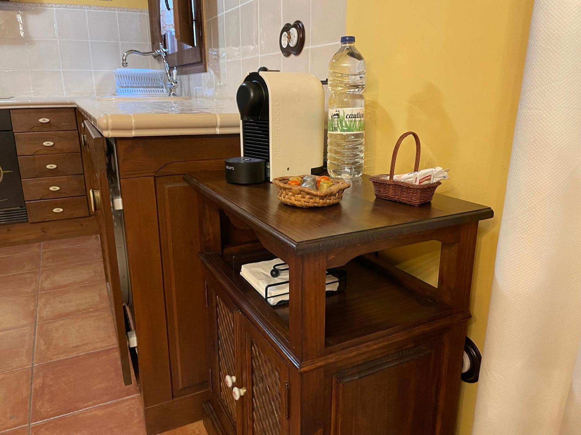 Casa Lidia - Antigua Posada Real Valderrobres Zewnętrze zdjęcie
