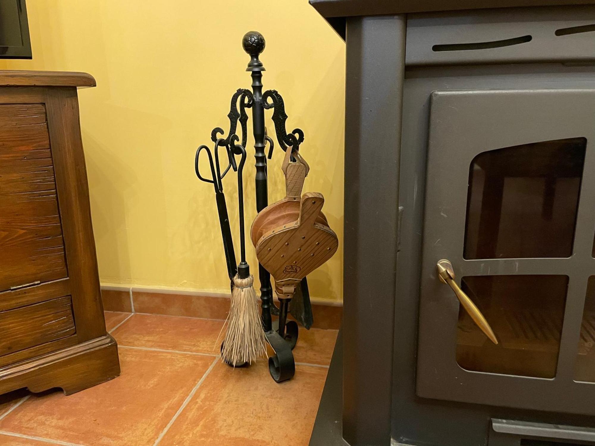 Casa Lidia - Antigua Posada Real Valderrobres Zewnętrze zdjęcie