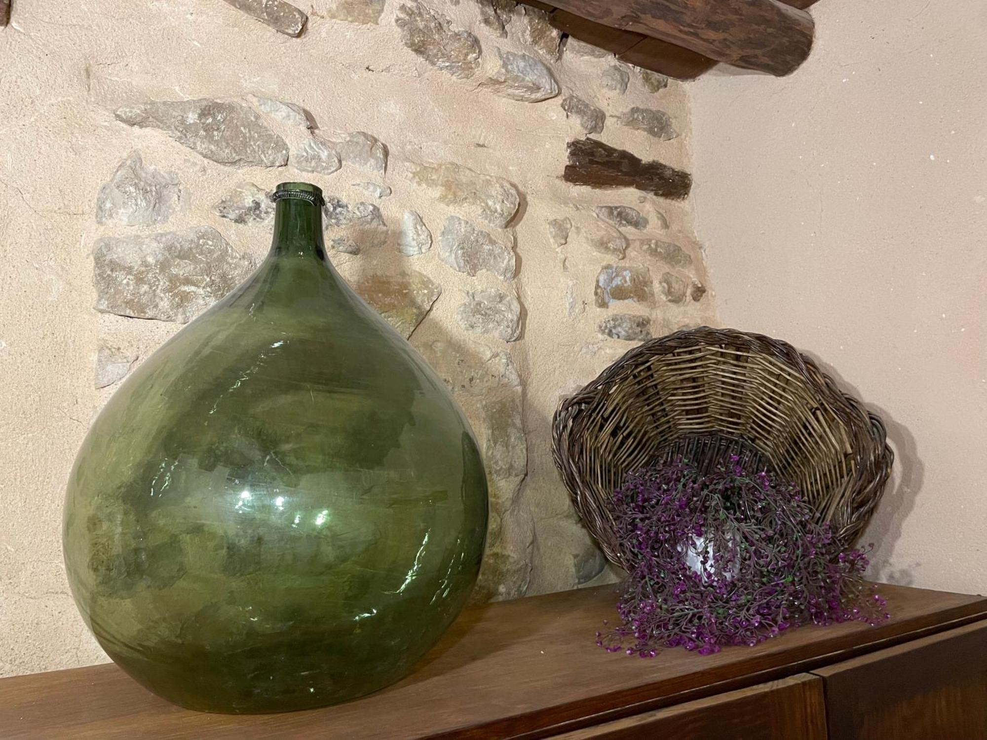 Casa Lidia - Antigua Posada Real Valderrobres Zewnętrze zdjęcie