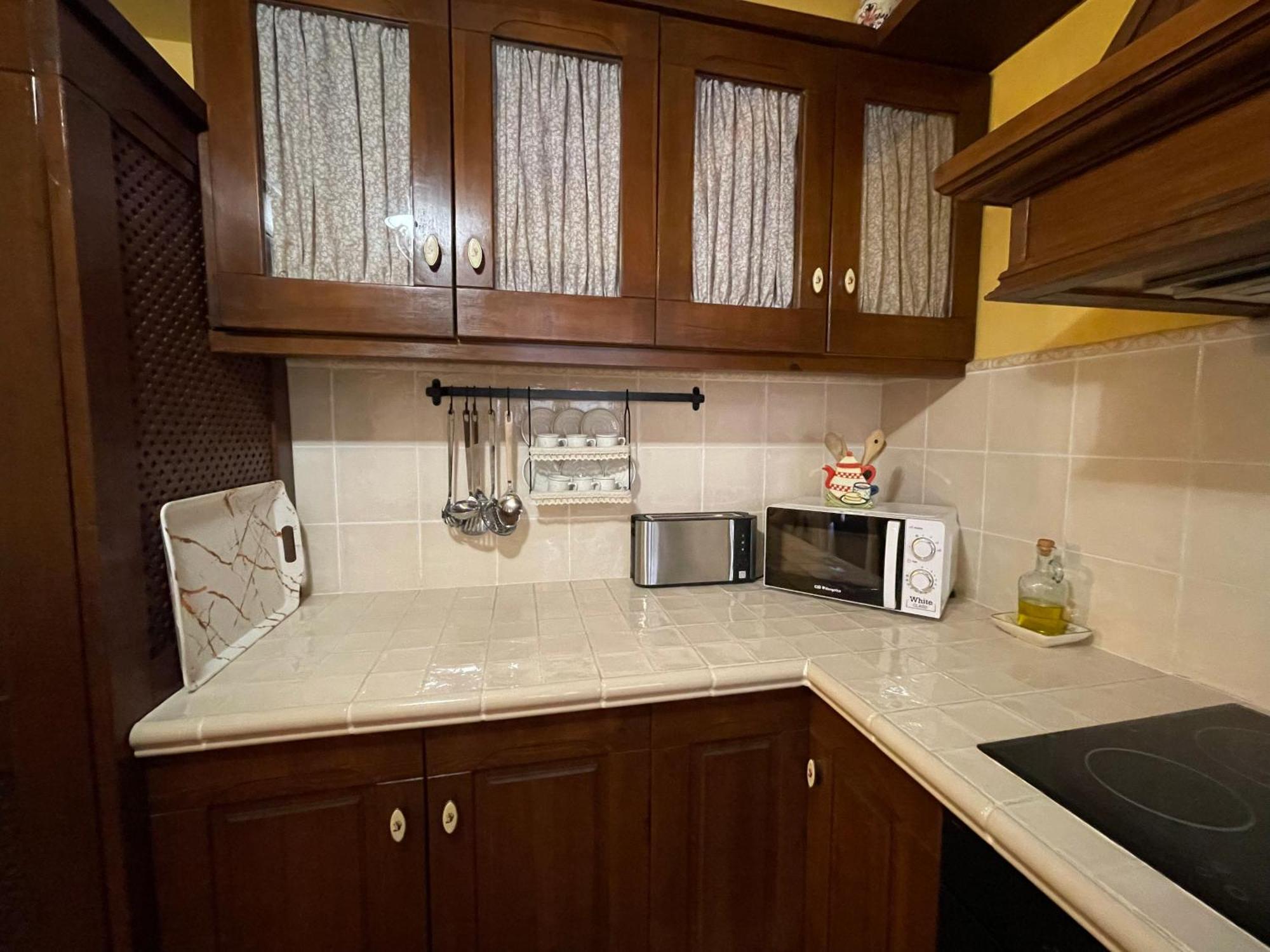 Casa Lidia - Antigua Posada Real Valderrobres Zewnętrze zdjęcie