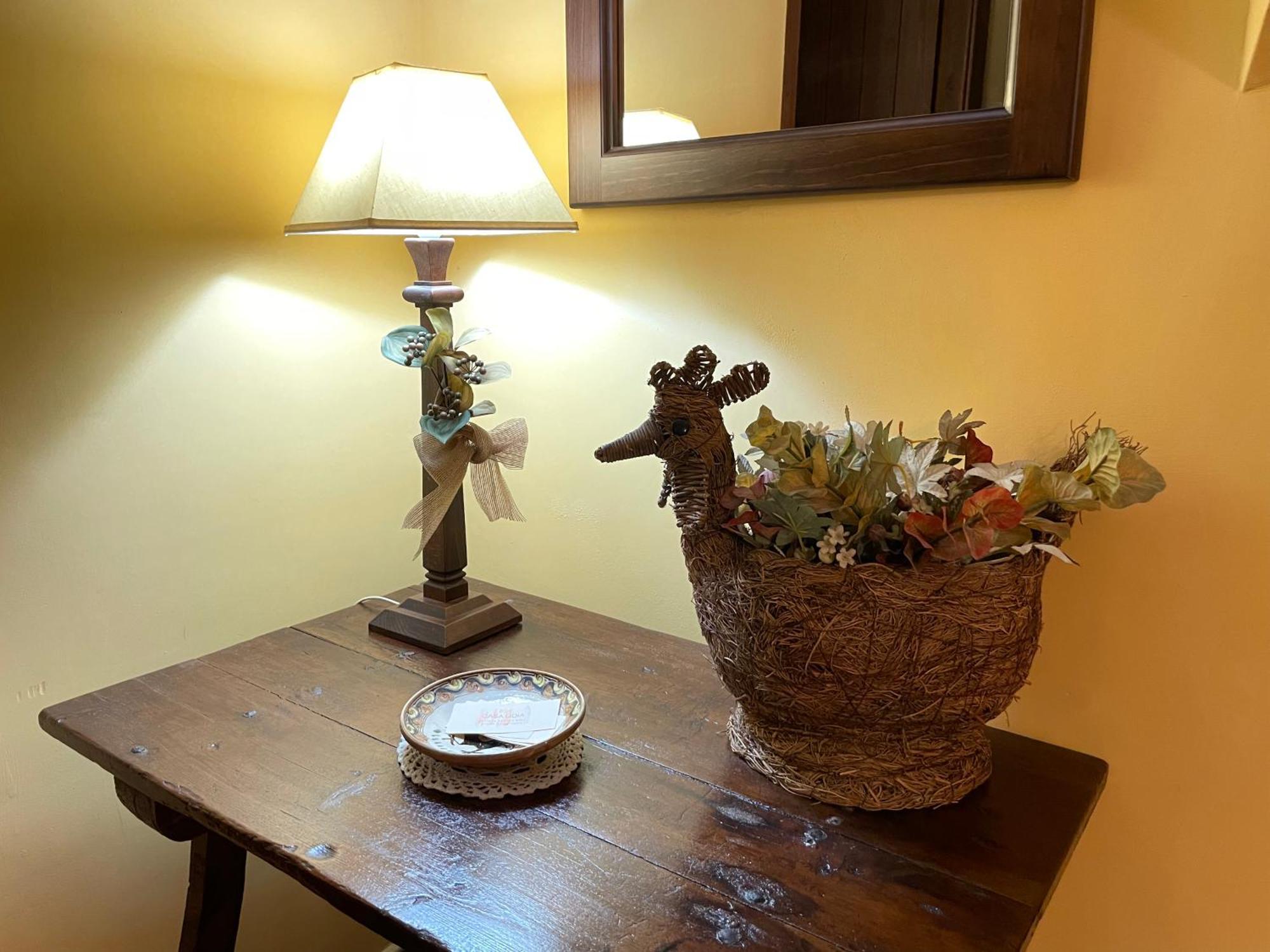 Casa Lidia - Antigua Posada Real Valderrobres Zewnętrze zdjęcie