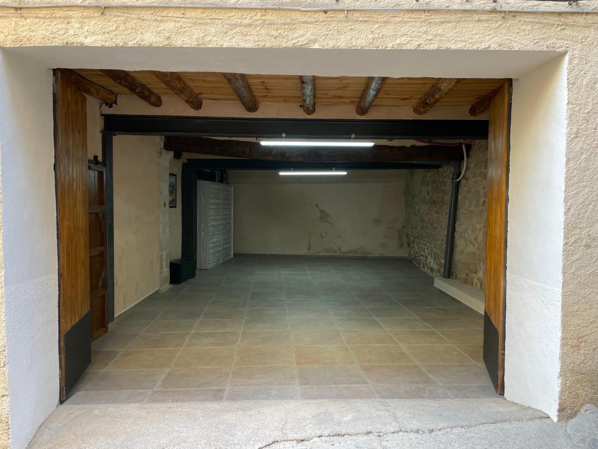 Casa Lidia - Antigua Posada Real Valderrobres Zewnętrze zdjęcie