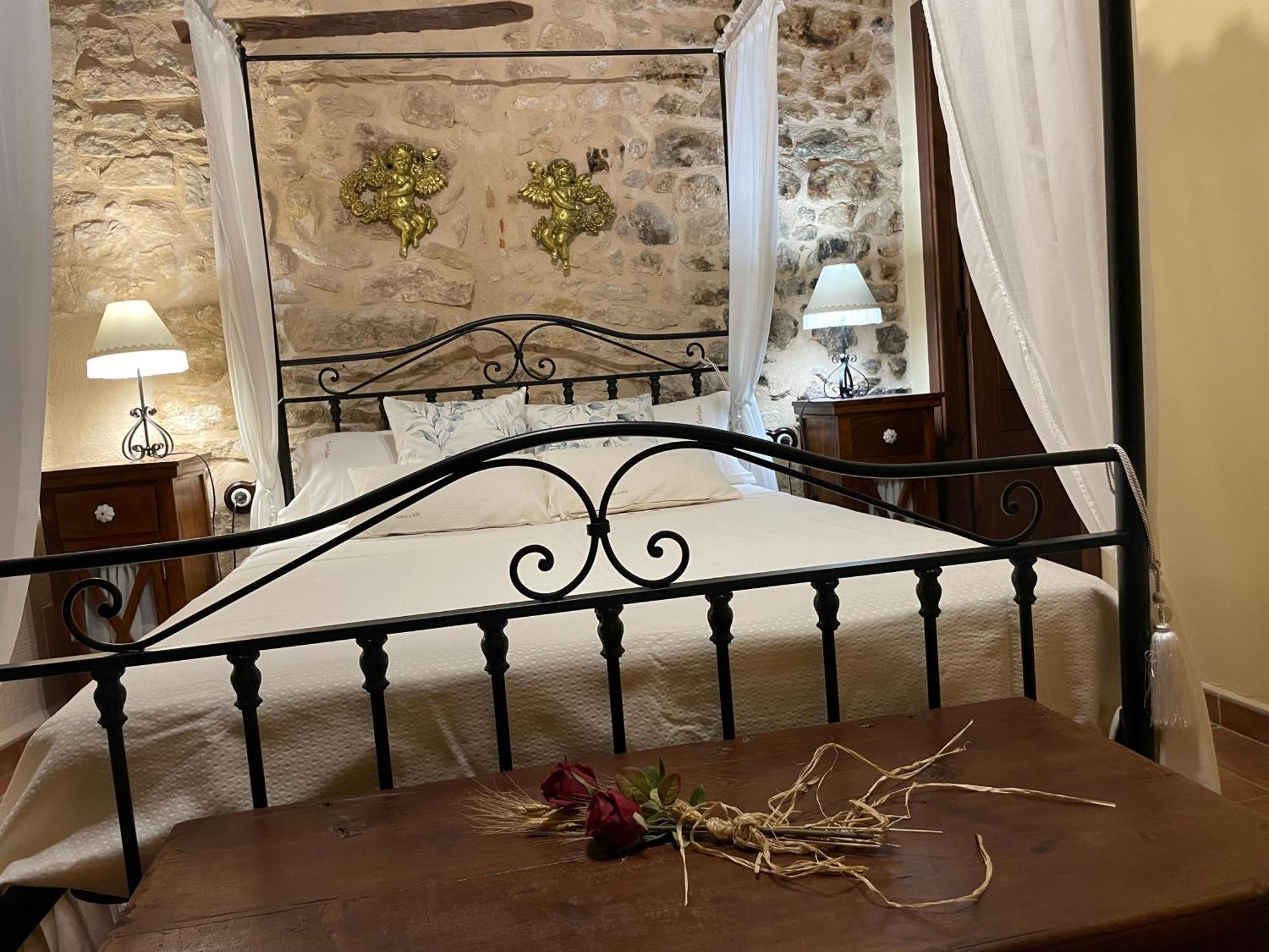 Casa Lidia - Antigua Posada Real Valderrobres Zewnętrze zdjęcie