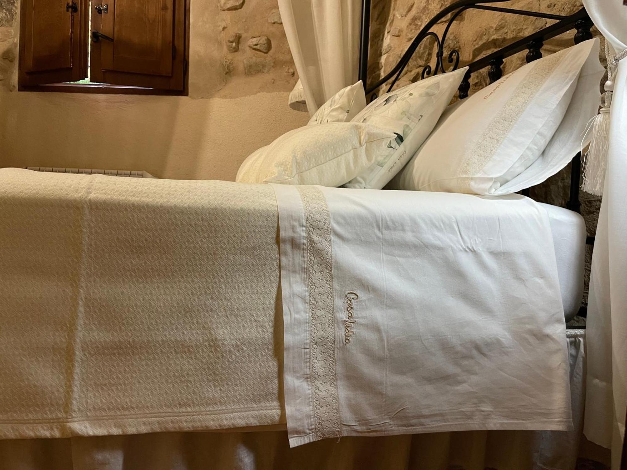 Casa Lidia - Antigua Posada Real Valderrobres Zewnętrze zdjęcie