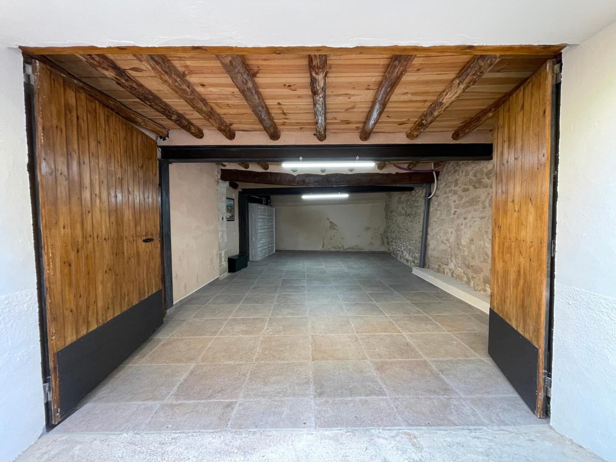 Casa Lidia - Antigua Posada Real Valderrobres Zewnętrze zdjęcie
